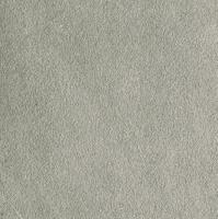 &ɥ ƥ() 600ʿ :PIOMBO (63965STD)