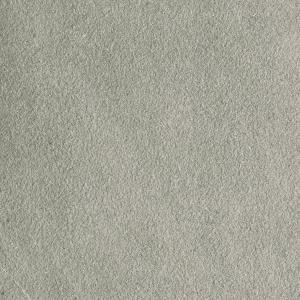 ��&�ɥ����� ������ƥ���(����������) 600��ʿ ��:PIOMBO