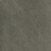 &ɥ ƥ() 600ʿ :NERO (63966STD)