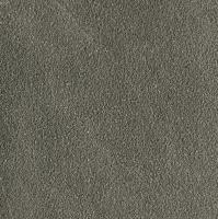 &ɥ ƥ() 600ʿ :NERO (63966STD)