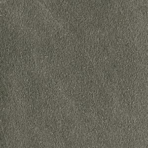 &ɥ ƥ() 600ʿ :NERO