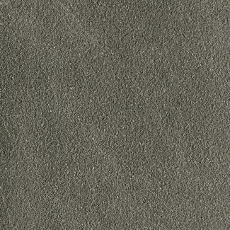 �֥��ɥ�����:��&�ɥ����� ������ƥ���(����������) 600��ʿ ��:NERO(63966STD)