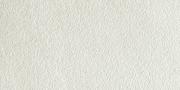 &ɥ ƥ() 300x600ʿ :BIANCO (63967STD)