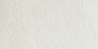 &ɥ ƥ() 300x600ʿ :BIANCO (63967STD)