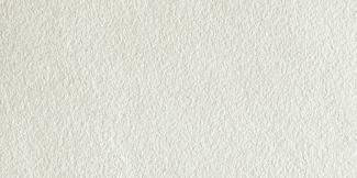 �֥��ɥ�����:��&�ɥ����� ������ƥ���(����������) 300x600��ʿ ��:BIANCO(63967STD)