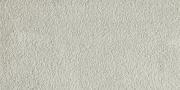 &ɥ ƥ() 300x600ʿ :ARGENTO (63968STD)