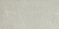 &ɥ ƥ() 300x600ʿ :ARGENTO (63968STD)