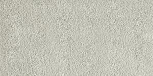 &ɥ ƥ() 300x600ʿ :ARGENTO