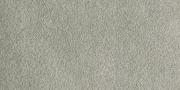 &ɥ ƥ() 300x600ʿ :PIOMBO (63969STD)