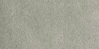 &ɥ ƥ() 300x600ʿ :PIOMBO (63969STD)