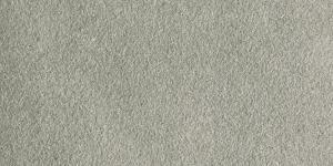 &ɥ ƥ() 300x600ʿ :PIOMBO
