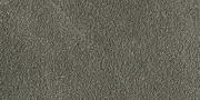 &ɥ ƥ() 300x600ʿ :NERO (63970STD)