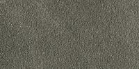 &ɥ ƥ() 300x600ʿ :NERO (63970STD)