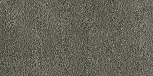 &ɥ ƥ() 300x600ʿ :NERO