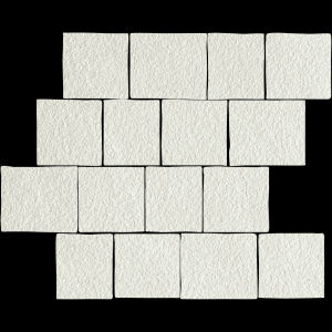 &ɥ ƥ ⥶() 300x300(ˡ) :BIANCO