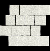 &ɥ ƥ ⥶() 300x300(ˡ) :BIANCO (63971STD)