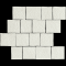 ��&�ɥ����� ������ƥ��� �⥶����(����������) 300x300(��������ˡ) ��:BIANCO (63971STD)