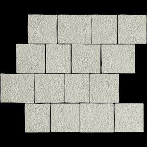 ��&�ɥ����� ������ƥ��� �⥶����(����������) 300x300(��������ˡ) ��:ARGENTO