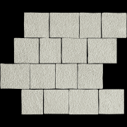 &ɥ ƥ ⥶() 300x300(ˡ) :ARGENTO (63972STD)