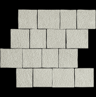 &ɥ ƥ ⥶() 300x300(ˡ) :ARGENTO (63972STD)