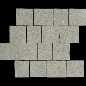 ��&�ɥ����� ������ƥ��� �⥶����(����������) 300x300(��������ˡ) ��:PIOMBO