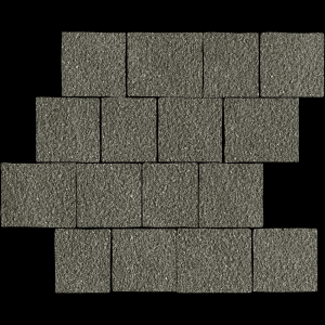 &ɥ ƥ ⥶() 300x300(ˡ) :NERO