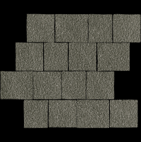&ɥ ƥ ⥶() 300x300(ˡ) :NERO (63974STD)