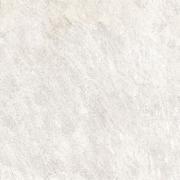 &ɥ ƥ顼(⾲) 600ʿ :WHITE (63975STD)