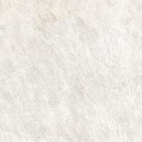 &ɥ ƥ顼(⾲) 600ʿ :WHITE (63975STD)