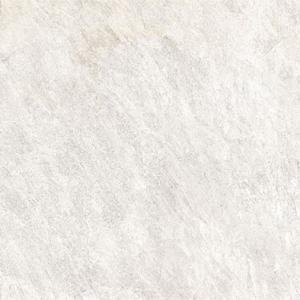 &ɥ ƥ顼(⾲) 600ʿ :WHITE