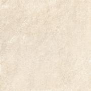 &ɥ ƥ顼(⾲) 600ʿ :BEIGE (63976STD)