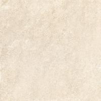 &ɥ ƥ顼(⾲) 600ʿ :BEIGE (63976STD)