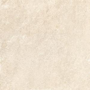 &ɥ ƥ顼(⾲) 600ʿ :BEIGE