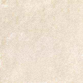 �֥��ɥ�����:��&�ɥ����� ���ƥ顼��(�⾲������) 600��ʿ ��:BEIGE(63976STD)