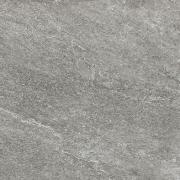 &ɥ ƥ顼(⾲) 600ʿ :GRAY (63977STD)