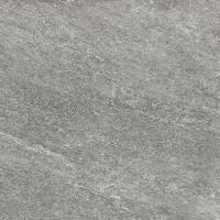 &ɥ ƥ顼(⾲) 600ʿ :GRAY (63977STD)