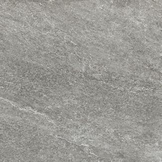 �֥��ɥ�����:��&�ɥ����� ���ƥ顼��(�⾲������) 600��ʿ ��:GRAY(63977STD)