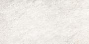 &ɥ ƥ顼(⾲) 300x600ʿ :WHITE (63978STD)
