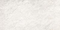 &ɥ ƥ顼(⾲) 300x600ʿ :WHITE (63978STD)