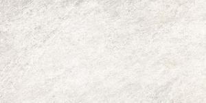 &ɥ ƥ顼(⾲) 300x600ʿ :WHITE