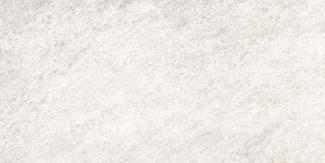 �֥��ɥ�����:��&�ɥ����� ���ƥ顼��(�⾲������) 300x600��ʿ ��:WHITE(63978STD)