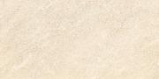 &ɥ ƥ顼(⾲) 300x600ʿ :BEIGE (63979STD)