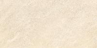 &ɥ ƥ顼(⾲) 300x600ʿ :BEIGE (63979STD)