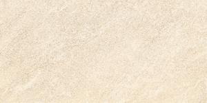 &ɥ ƥ顼(⾲) 300x600ʿ :BEIGE