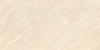 �֥��ɥ�����:��&�ɥ����� ���ƥ顼��(�⾲������) 300x600��ʿ ��:BEIGE(63979STD)