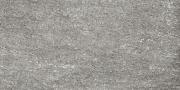 &ɥ ƥ顼(⾲) 300x600ʿ :GRAY (63980STD)