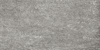 &ɥ ƥ顼(⾲) 300x600ʿ :GRAY (63980STD)