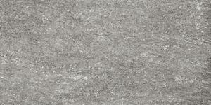&ɥ ƥ顼(⾲) 300x600ʿ :GRAY