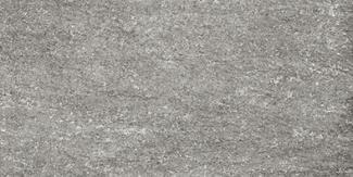 �֥��ɥ�����:��&�ɥ����� ���ƥ顼��(�⾲������) 300x600��ʿ ��:GRAY(63980STD)