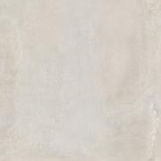 &ɥ ʡ(⾲) 600ʿ :LIGHT (63981STD)